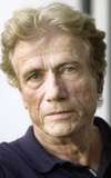 Jürgen Prochnow