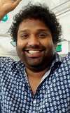 Vipin Atley
