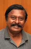 Thennavan 