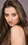 Kulraj Randhawa