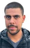 Rodrigo Guerrero