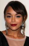 Ashley Madekwe