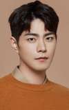 Hong Jong-hyun