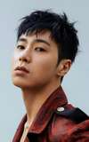 U-Know Yunho