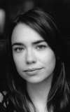 Caroline Martin
