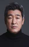 Ha Sung-kwang
