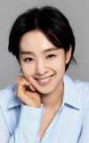Kim Min-joo