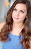 Jordan Bailey