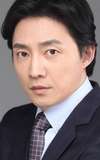 Ma Jung-pil