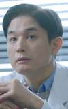Park Jong-Moo