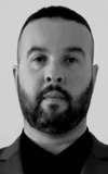 Craig David Dowsett