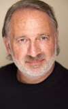 Chris Cordell