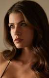 Maria Taylor