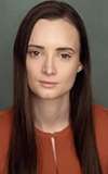 Natasha Rose Mills