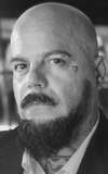 Simon Ellis