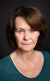 Gillian Broderick