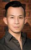 Bao Tieu