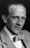 A. A. Milne