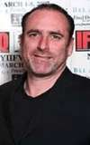 Stuart Alson