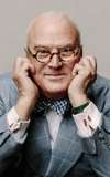 Manolo Blahnik