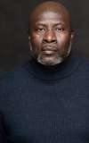 Darius Willis