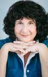 Pam Kearns