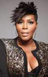 Sommore 