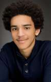 Kaniel Jacob-Cross