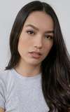 Jasmine Vega