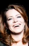 Kathleen Madigan