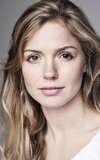 Lucy Aarden