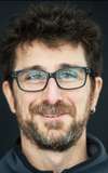 Guido Berenblum