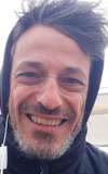 Santiago Pedroncini