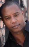 Otis Winston