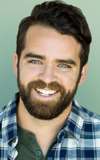 Brendin Brown