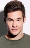 Adam Devine