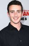 Tyler Spindel