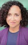 Denise Pizzini