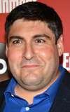 Adam F. Goldberg