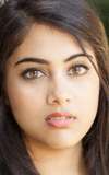 Kuhoo Verma