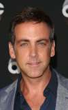 Carlos Ponce