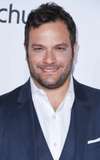 Jeremy Garelick