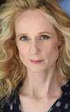 Lucy Taylor