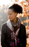 Melodie Raymond Dejoie