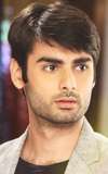 Varun Kapoor