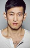 Jake Choi