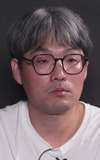 Kim Yong-seong