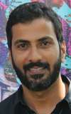 Jithan Ramesh
