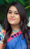 Akalya Venkatesan