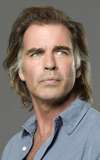 Jeff Fahey
